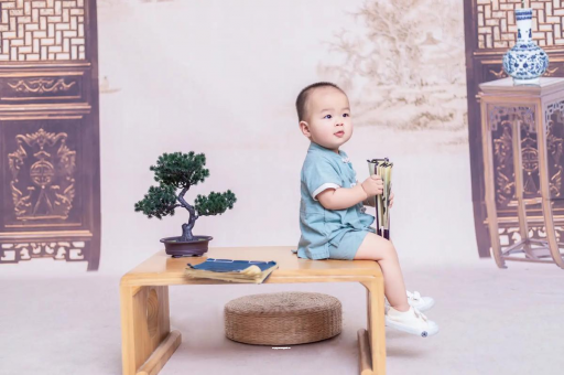 武威宝宝的黄疸值多少正常
