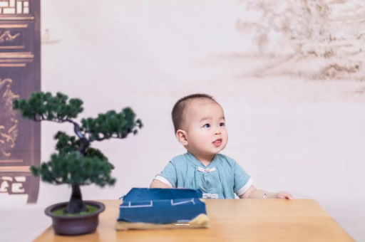 武威孕妇为什么会头疼